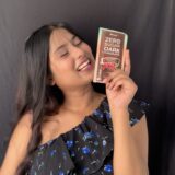 The Best dark Chocolate In India