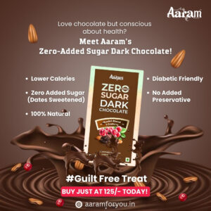 The top Dark Chocolate In India