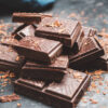 which dark chocolate is best in India