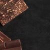 which is the best dark chocolate in India