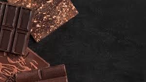 which is the best dark chocolate in India